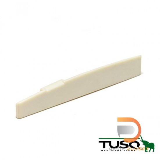 Sillet Graph Tech PQ-9200-C0 Tusq, Vrac - Foto 5